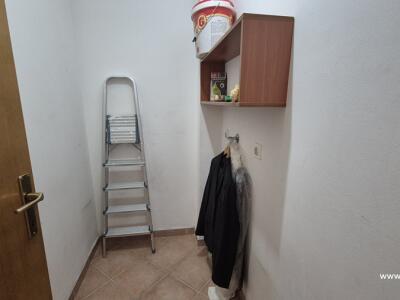 06dd26747e2f.jpg