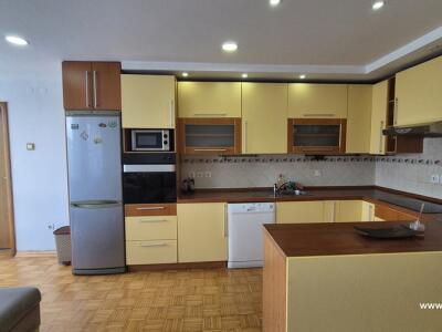 c110e6229550.jpg