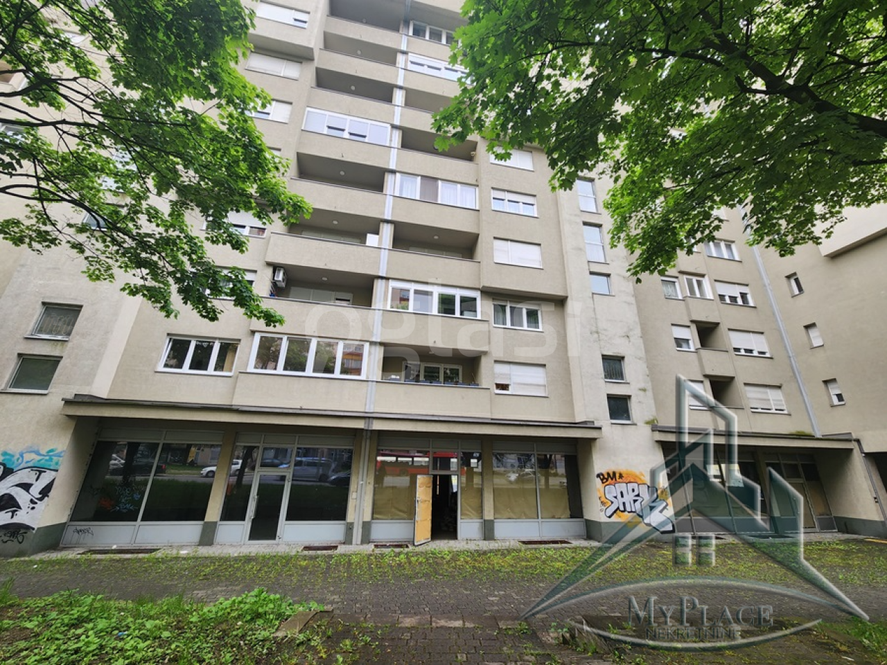 f807fd77d889.png