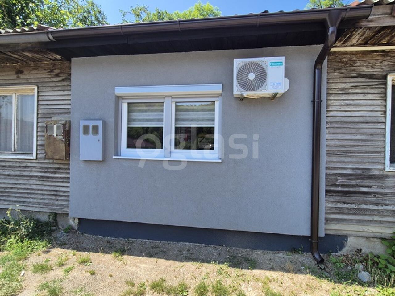 6f7361eda221.jpg