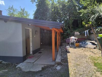 94d1ef467ee5.jpg