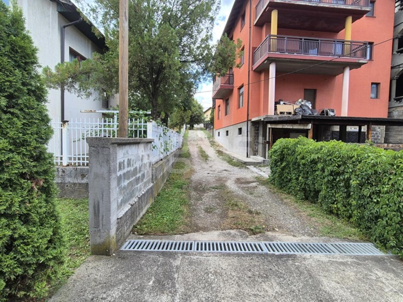 3f9525618536.jpg