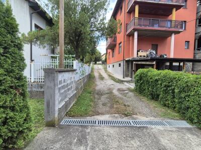3f9525618536.jpg