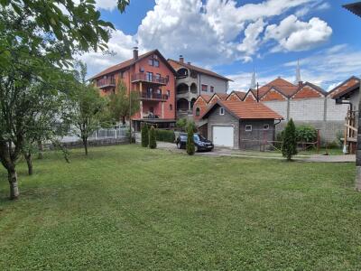e00842cd1407.jpg