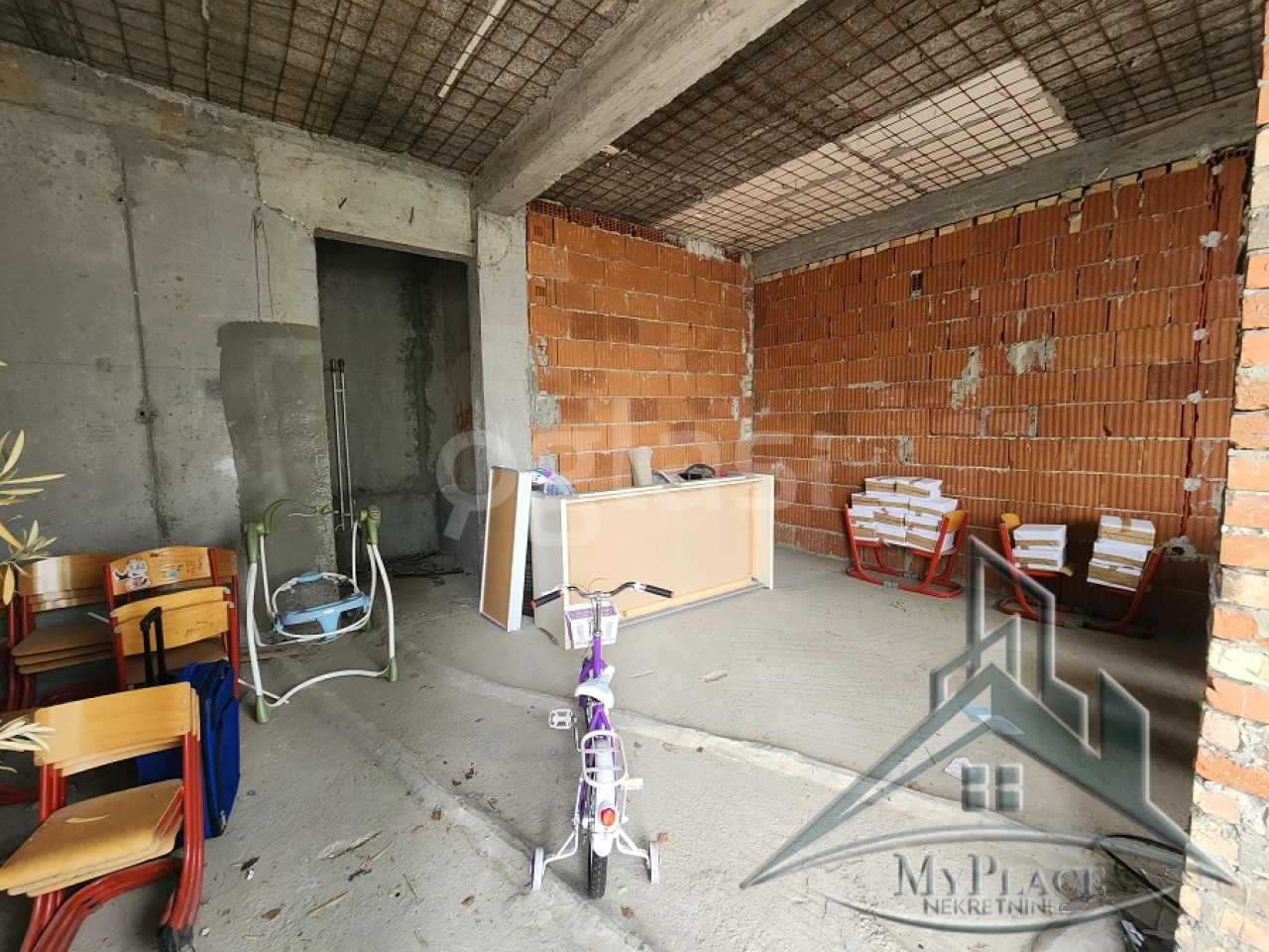 a36892ac0562.png
