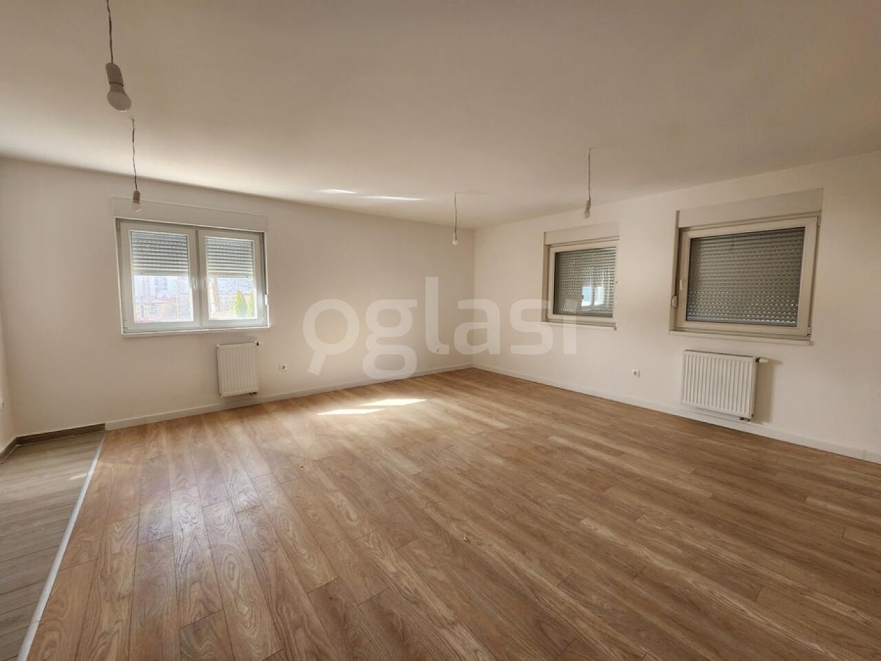 4f2940629823.jpg