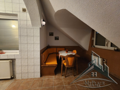d89738aee847.png