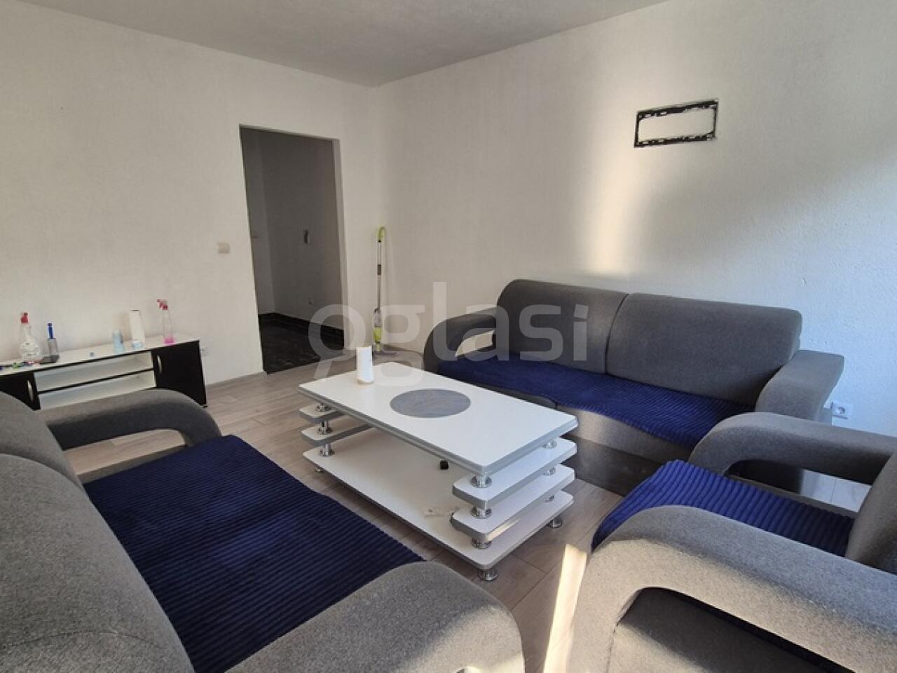 293601ae629d.jpg