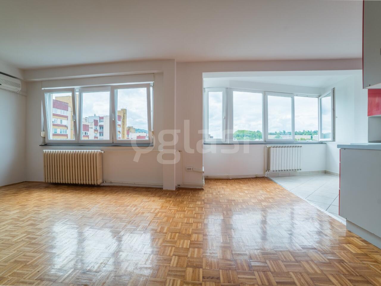 35e81031a691.jpg