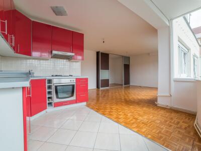 8ab9220bbd67.jpg
