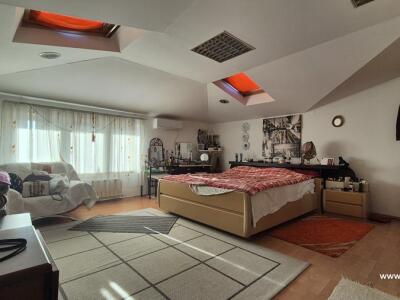 29dbb1b08664.jpg