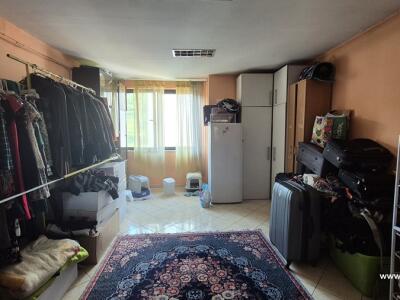 a6d038ef9ab8.jpg