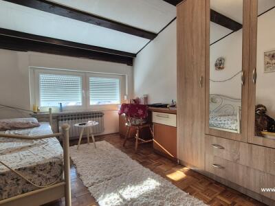 ede91306d7f4.jpg