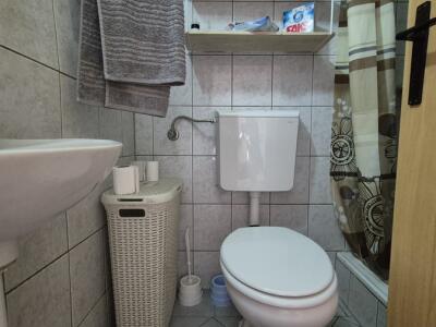 f6d7dcb993d3.jpg