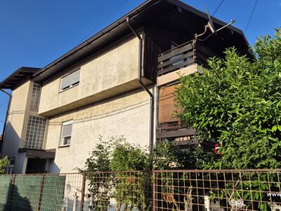 f93157222336.jpg
