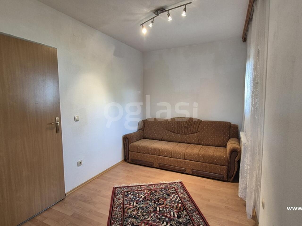 3f4167509945.jpg