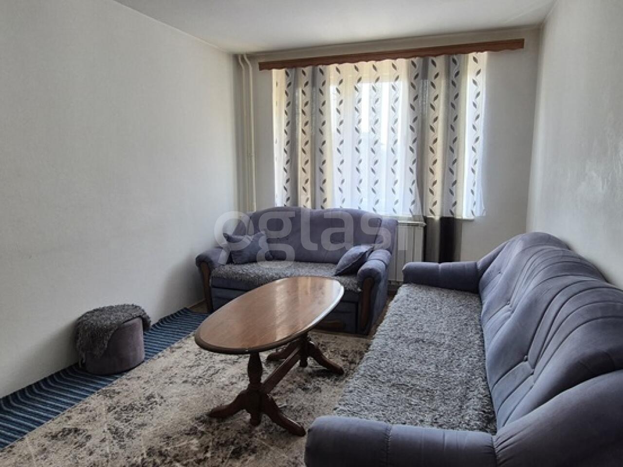 36f20b47112e.jpg