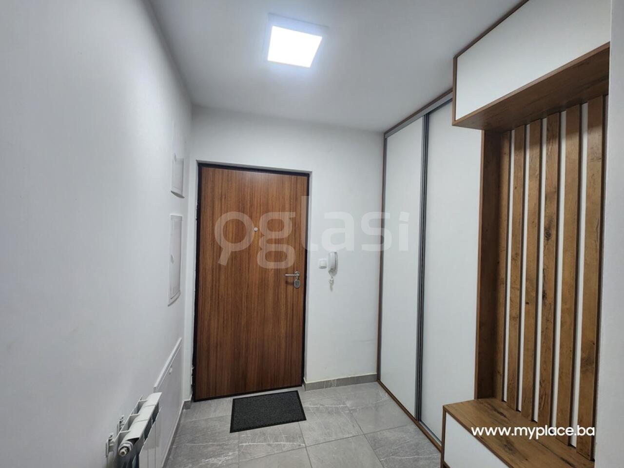 7ebad59404fa.jpg