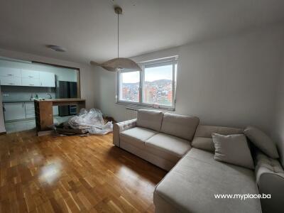 ab8ac97d5cc2.jpg