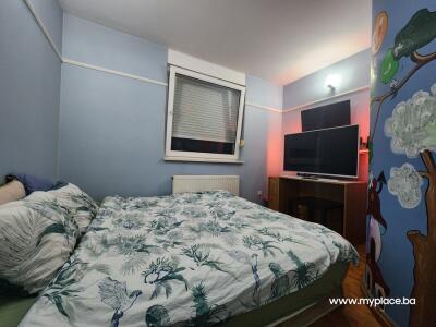d8290bd42e36.jpg