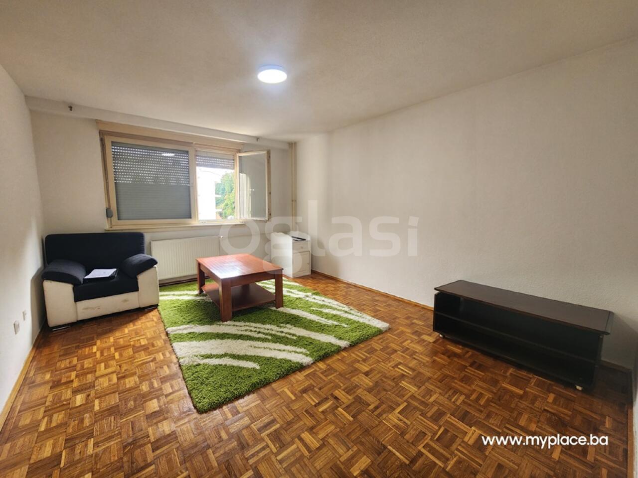 ef83a3798346.jpg