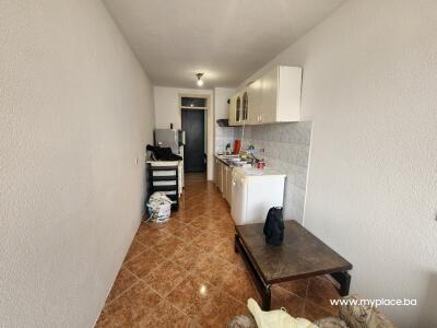 10086d0ab270.jpg