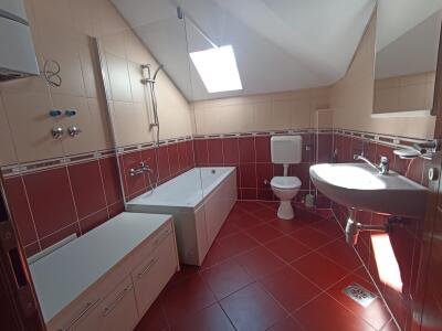 06d1737aa9f2.jpg