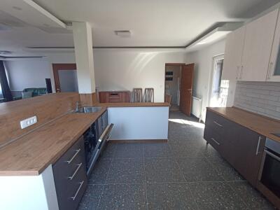171217206d32.jpg