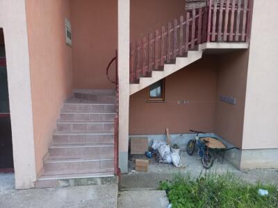 4309f2d79c20.jpg