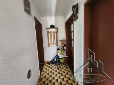 3b07a3544973.png