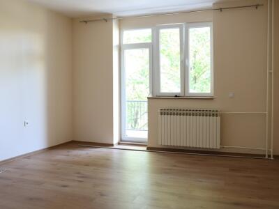 e32d801087e6.jpg