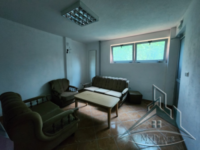 adacfa739a3d.png