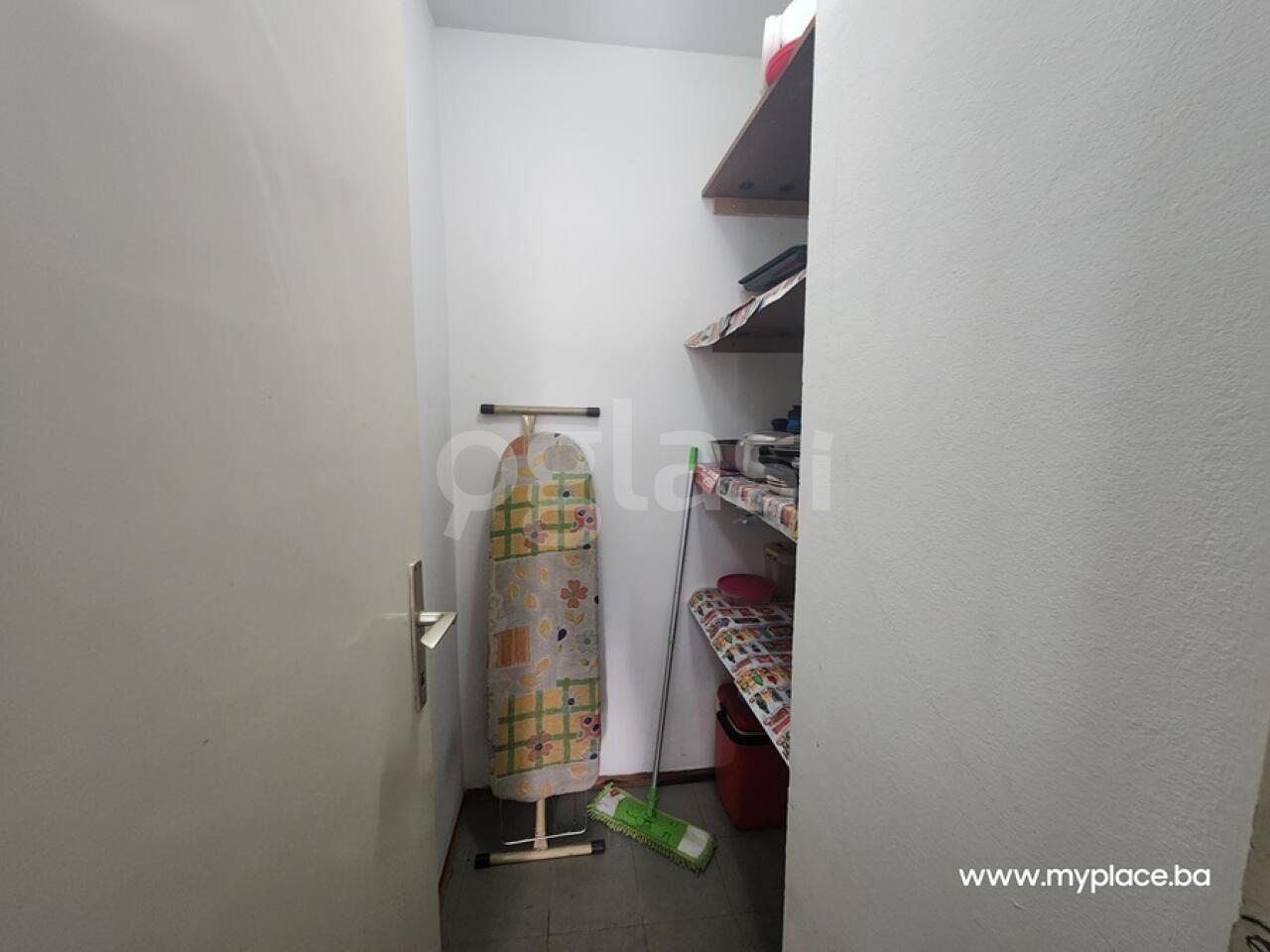 b02ca0ef52ba.jpg