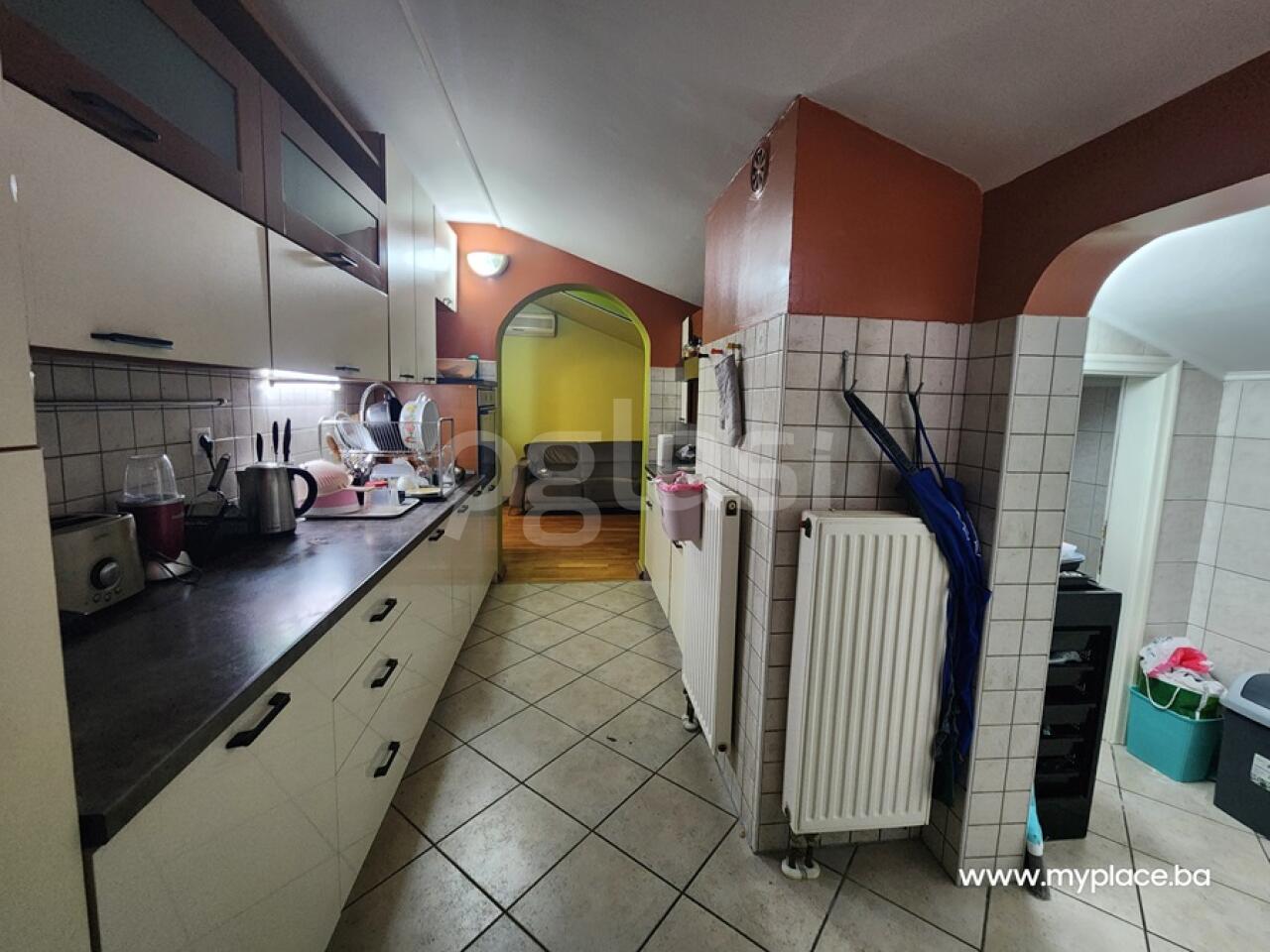 d75126af7f05.jpg