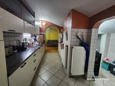 d75126af7f05.jpg