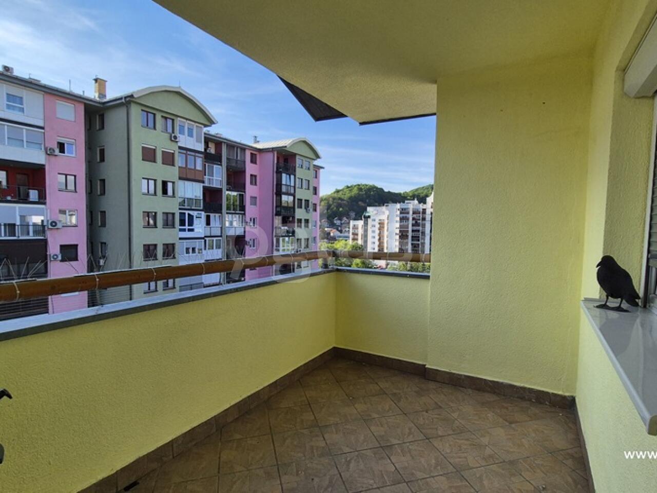 23f25cf6182e.jpg