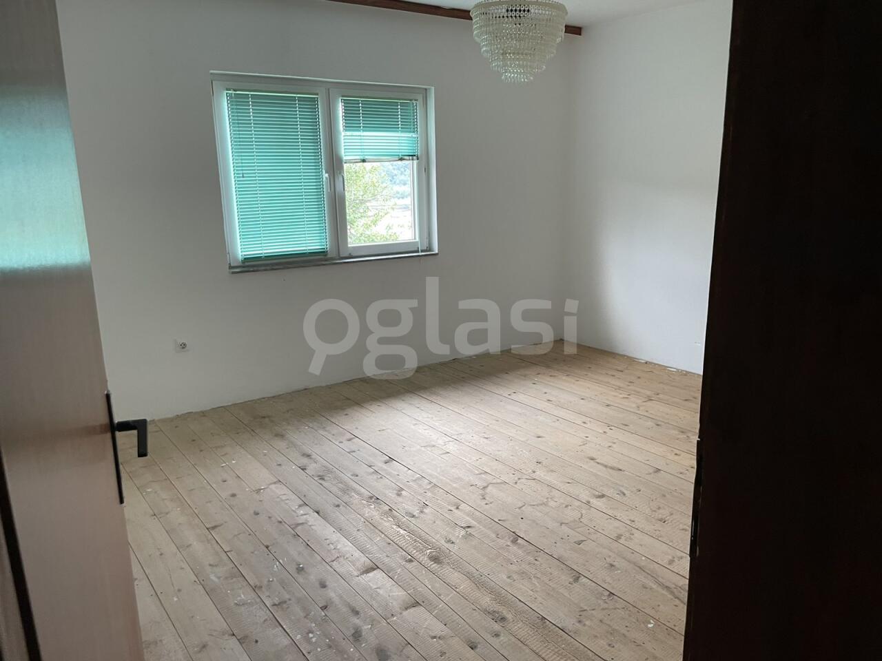 548e2177d168.jpg