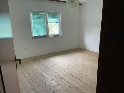 548e2177d168.jpg
