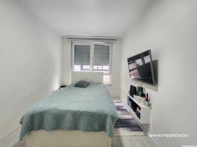 1eee14511be9.jpg