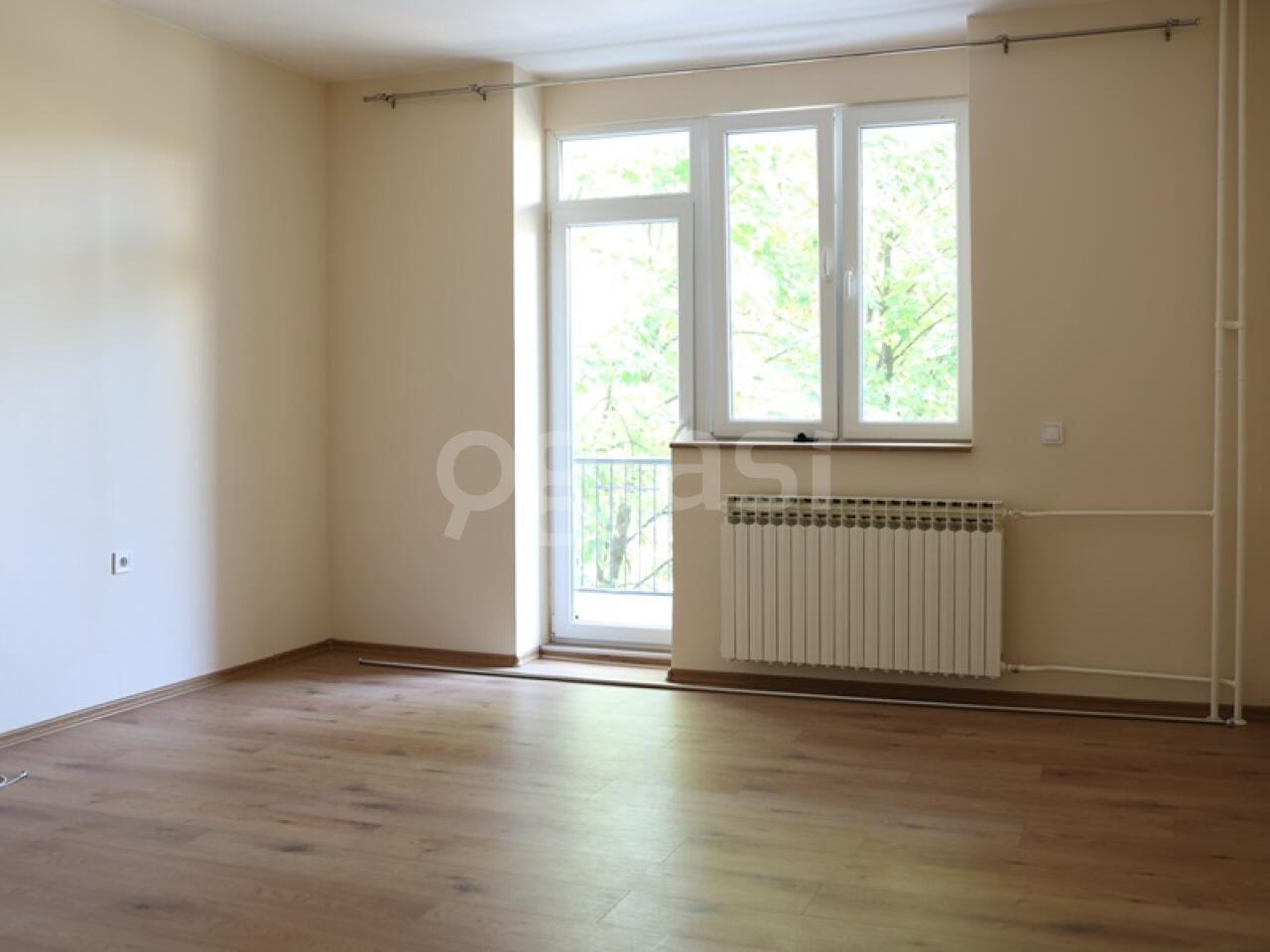 2ae64843b1ed.jpg