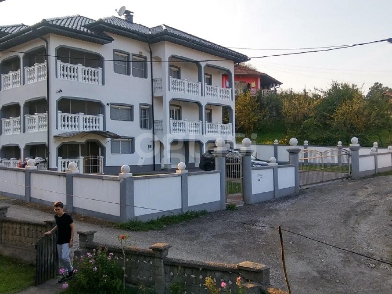 45edaefb40f3.jpg