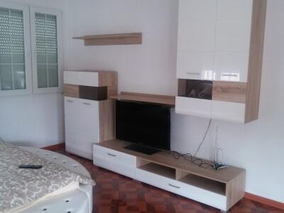 6d015366e898.jpg