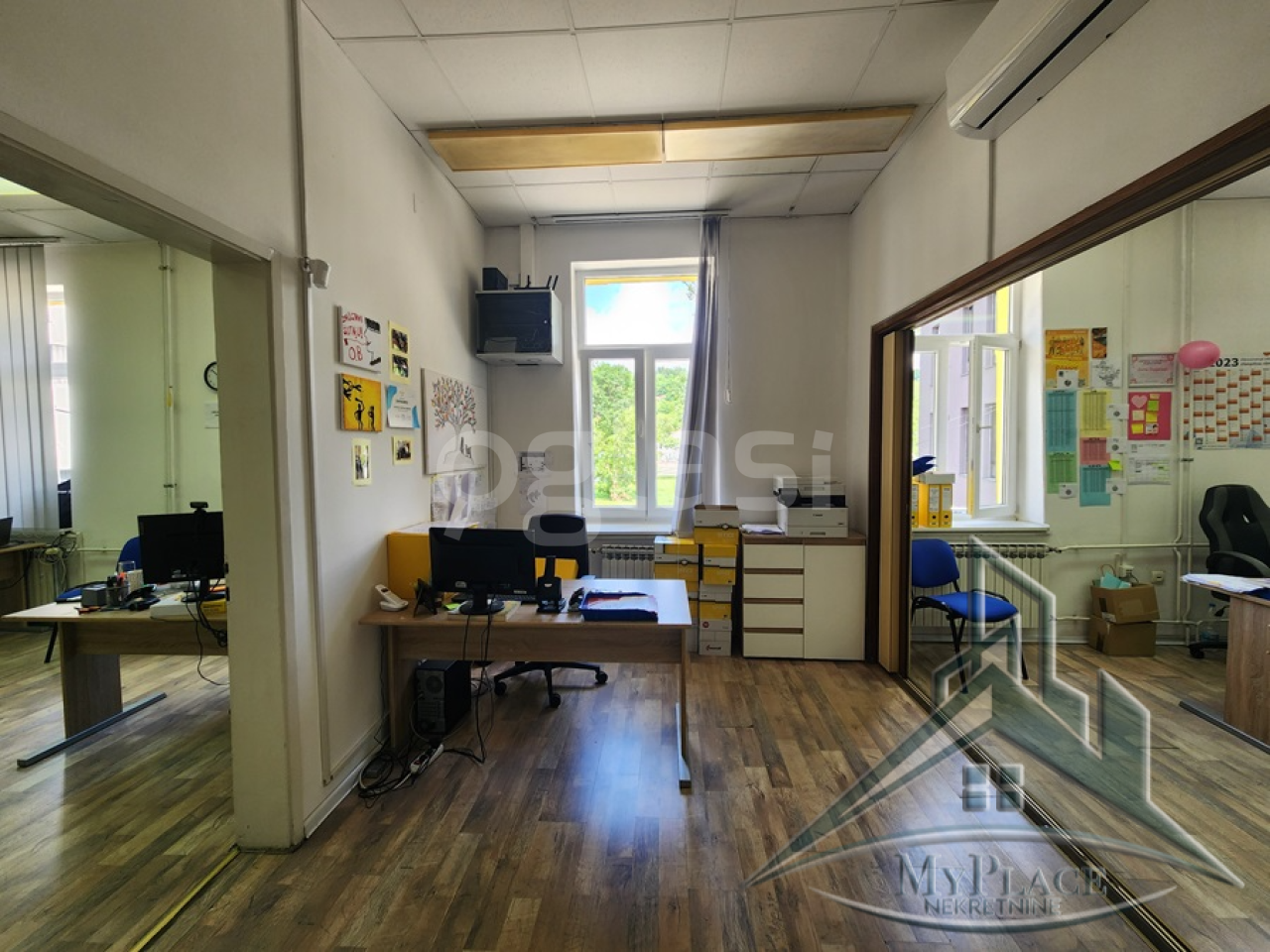 804d814245c7.png