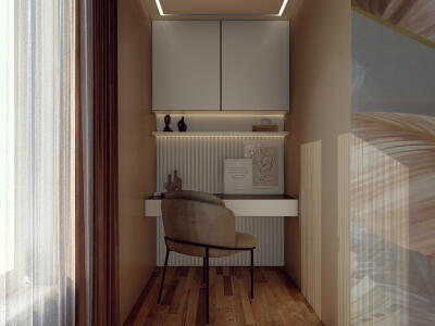 3caf8672ad2a.jpg