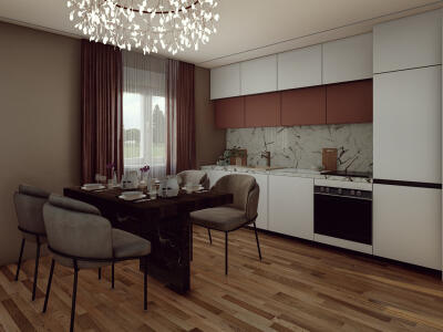 892fdfa410a4.jpg
