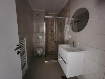 8bd38c8bca04.jpg