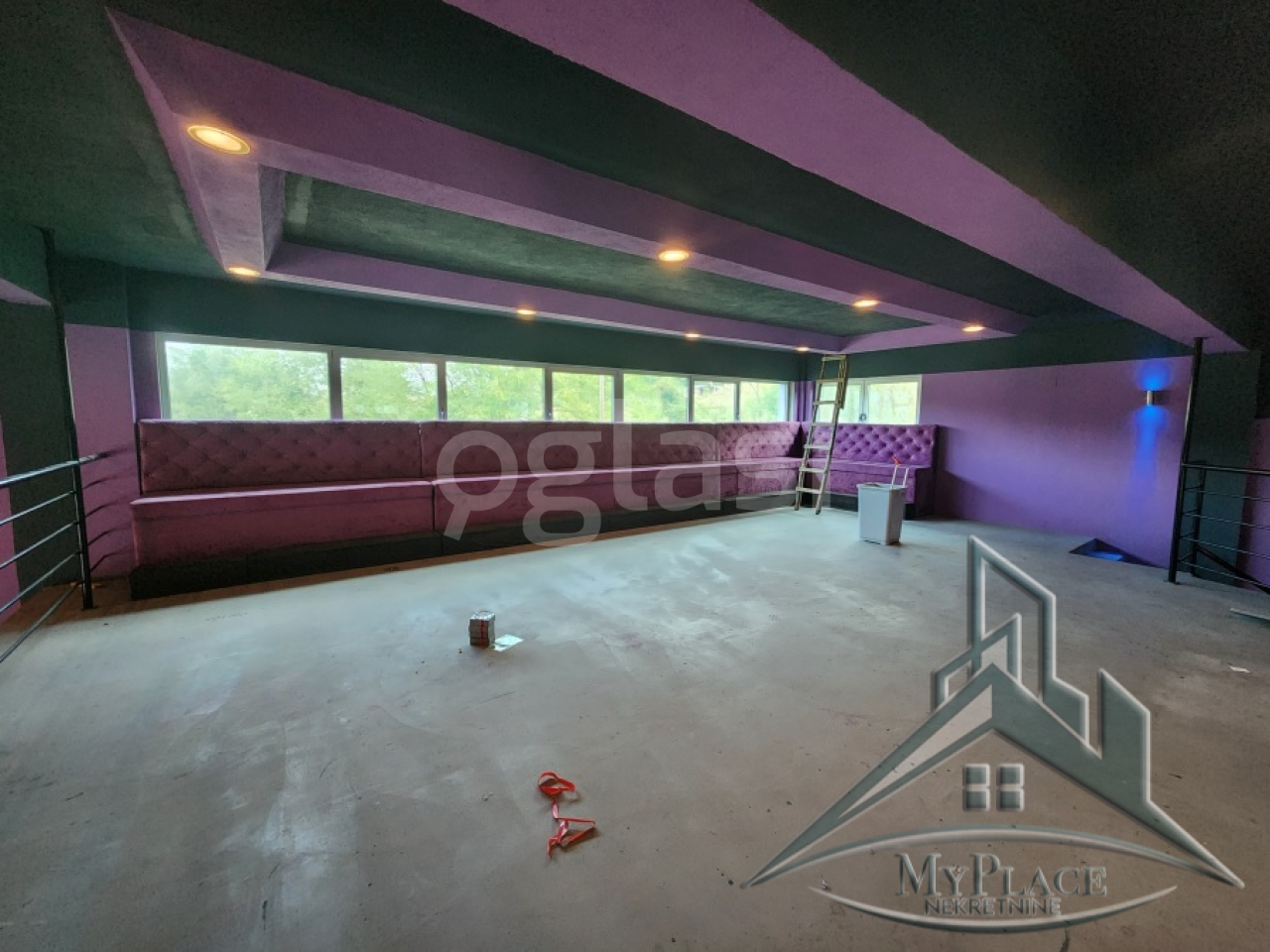 3d2b1a674146.png