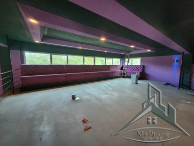 3d2b1a674146.png