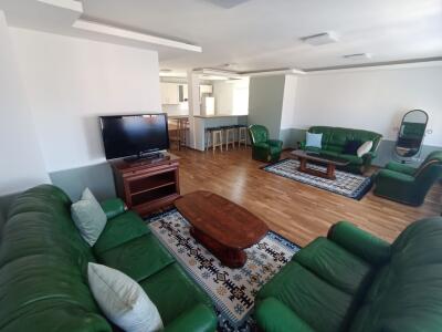 09d9301d5614.jpg