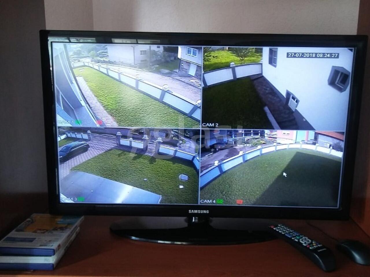 29d1ef2f2ef9.jpg